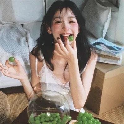 天堂在燃烧