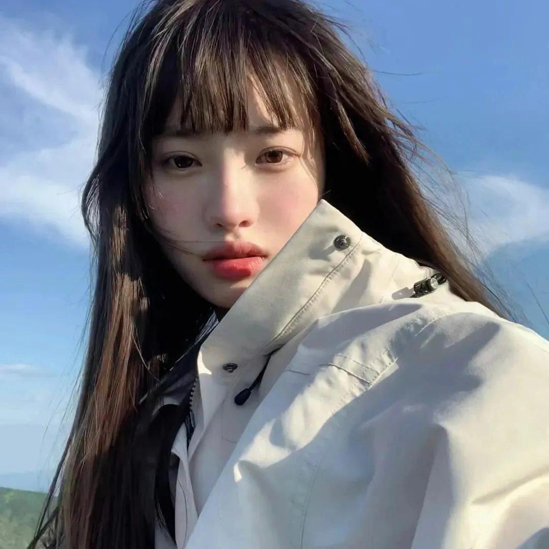 当你迷失在黑暗中