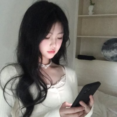 我爱贝克汉姆