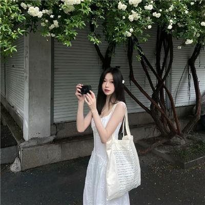 女真珠王