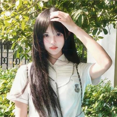 西城故事