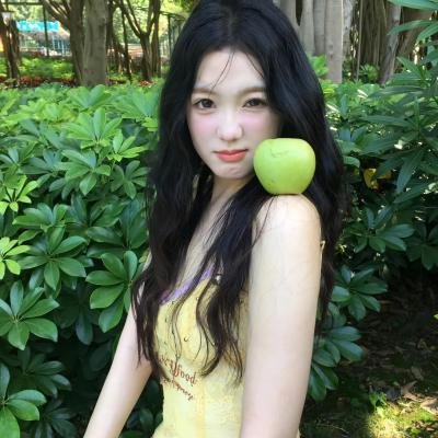 儒侠