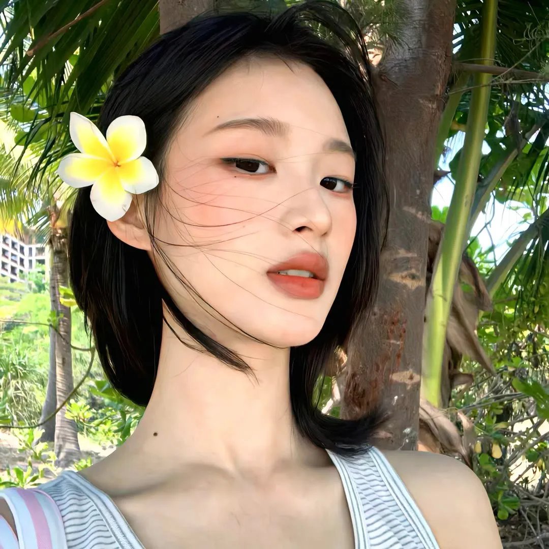 我是江小白第二季