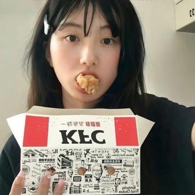 少主且慢行第二季