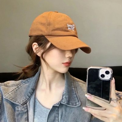 大闹戏船