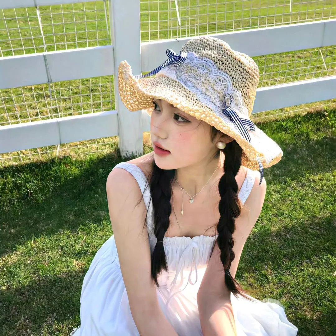 刘家媳妇