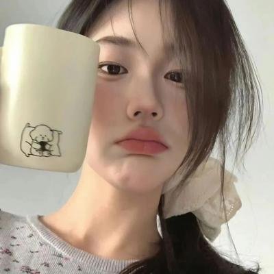 我恐怖的16岁花季3