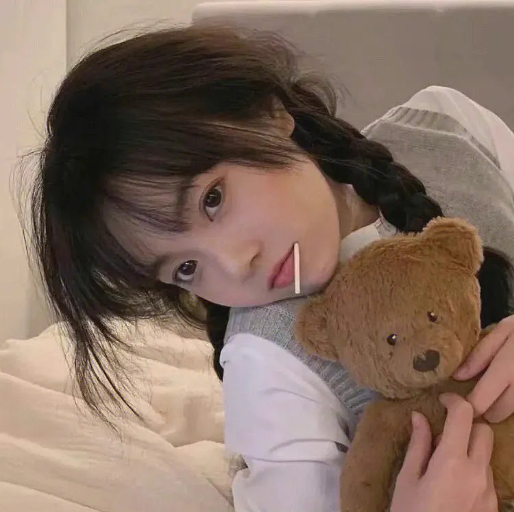 妙探肥羊