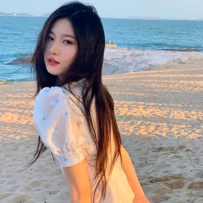 小战象2