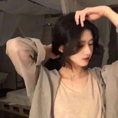 野良与皇女与流浪猫之心