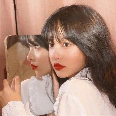 律政女杰莉迪亚第二季