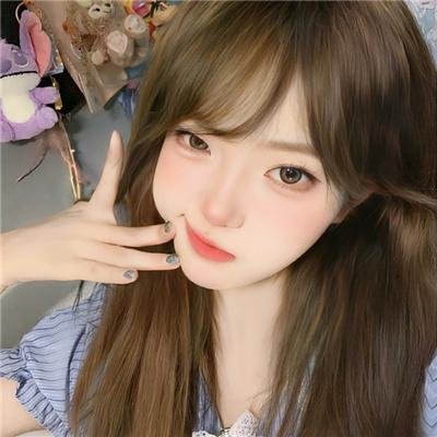 白夜迷踪