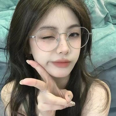 听我的电波吧