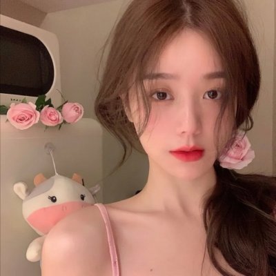 瓜田喜事