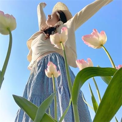 地下诊所第一季