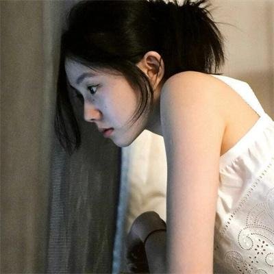 香港将于33年后毁灭