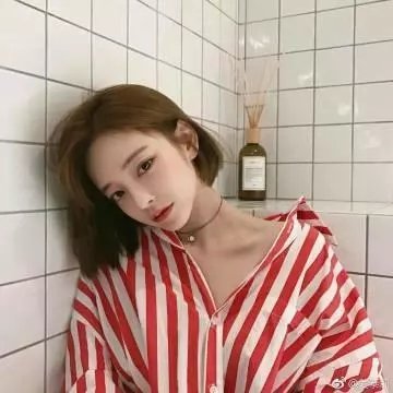 七个神经病