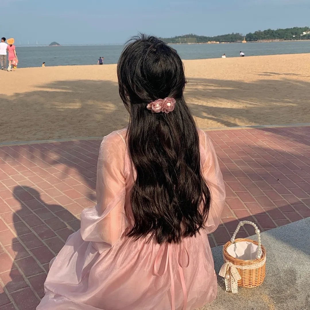 新闻线索