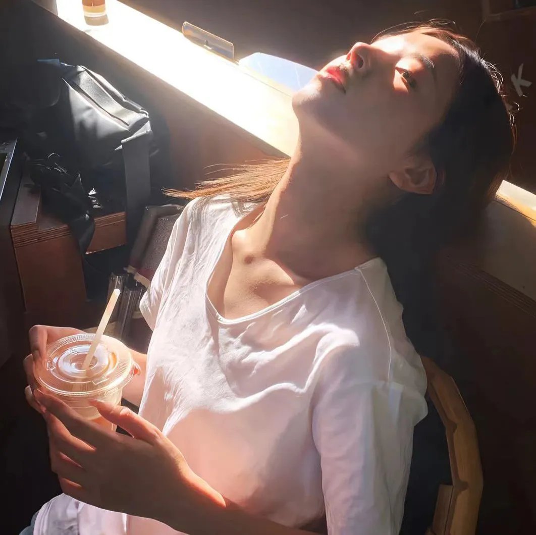 了不起的甄高贵