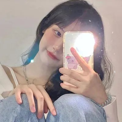 危情狂蝶