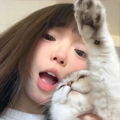 我的画家老朋友