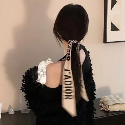 完全救赎