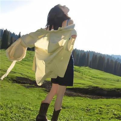 波多黎各人在巴黎